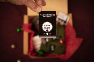 cask-club-2023-member-card