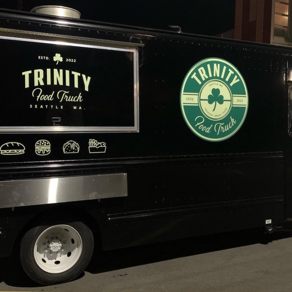 TRINITY-food-truck