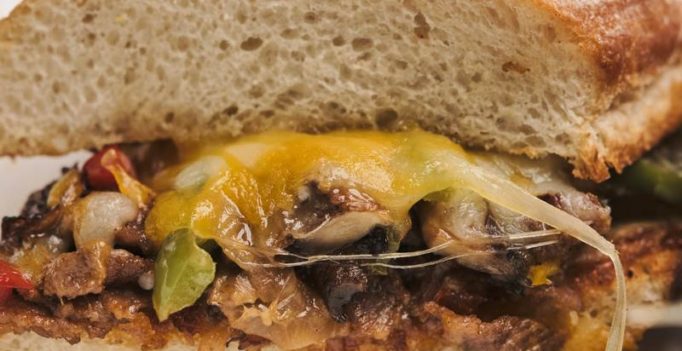 Trinity-food-truck-machine-house-philly-cheese-steak