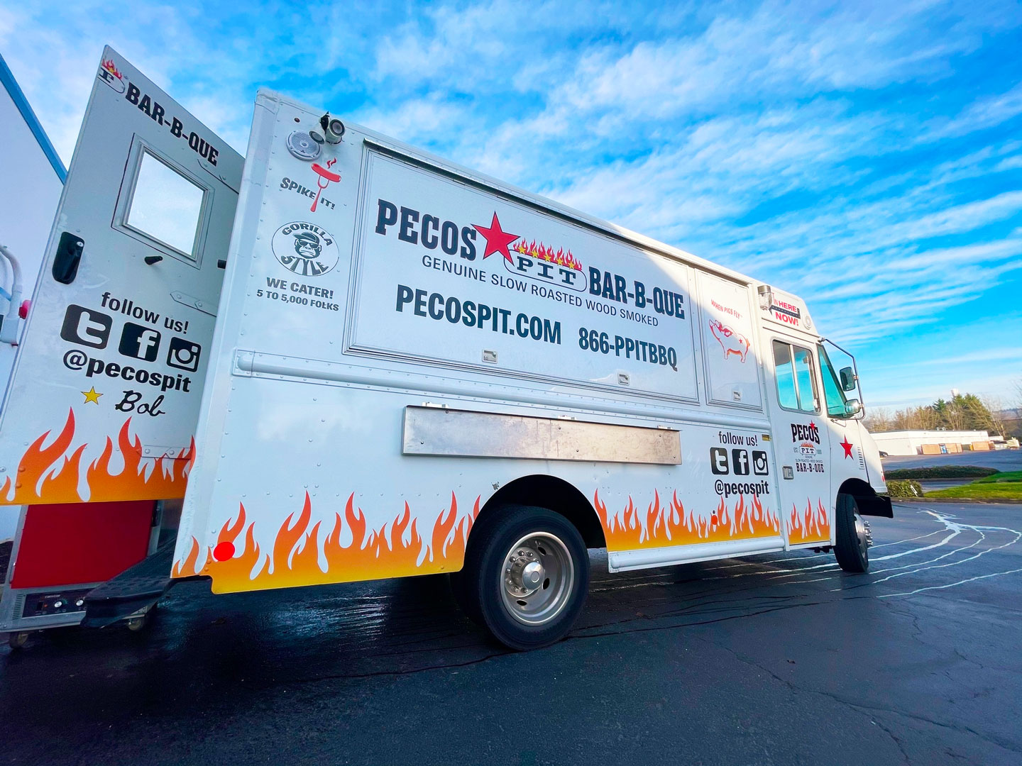 pecos-pit-bbq-food-truck