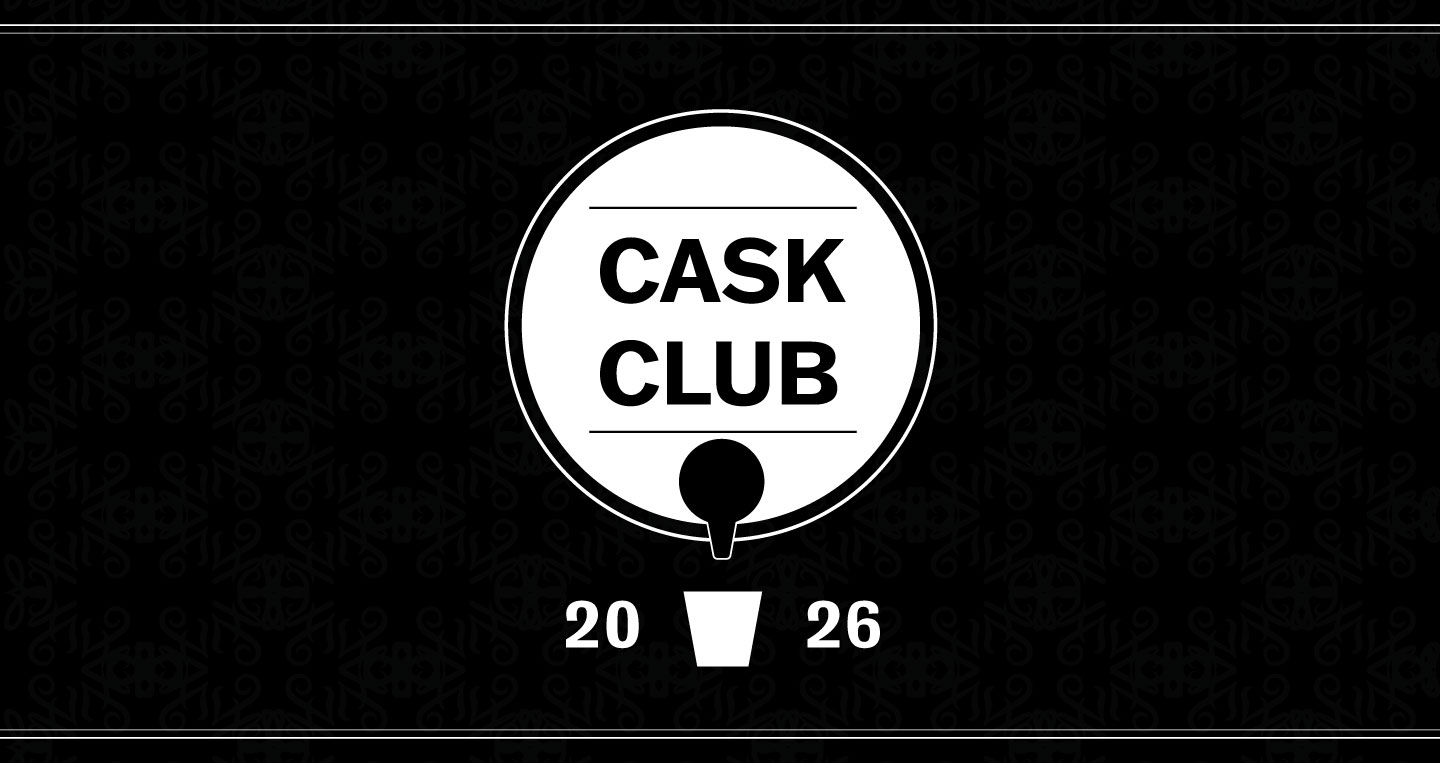machine-house-cask-club-2026