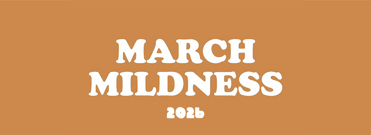 mildneess-2026-page--banner