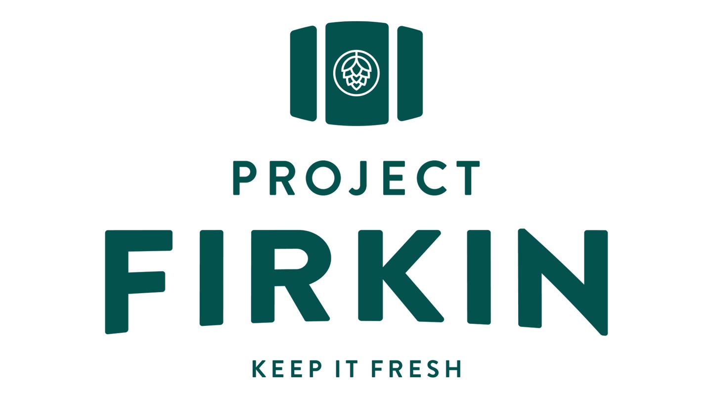 Project Firkin